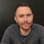 Paweł Gołębiewski